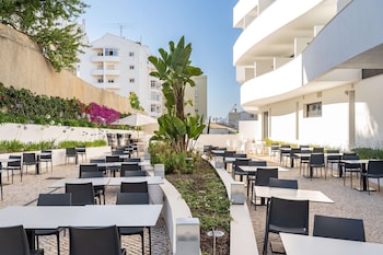 jupiter marina hotel couples and spa