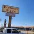 economy inn victorville