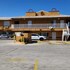 economy inn victorville