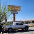 economy inn victorville