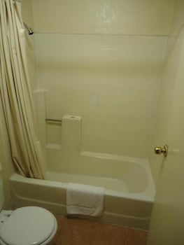 Economy Inn Victorville,San Bernardino County>>Adelanto,2 star