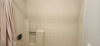 Economy Inn Victorville,San Bernardino County>>Adelanto,2 star