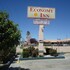 economy inn victorville