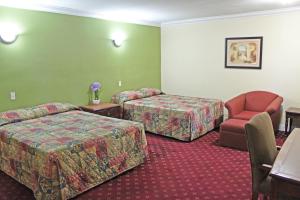 royla motel