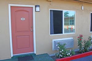 royla motel