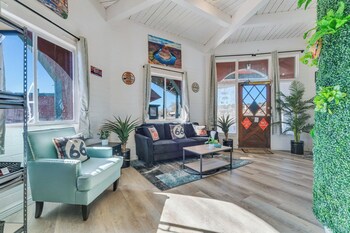 canyons edge route 66 motel