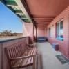 canyons edge route 66 motel