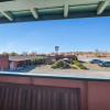canyons edge route 66 motel