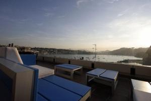 san sebastian