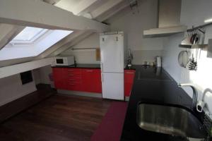 san sebastian