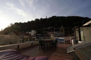 san sebastian