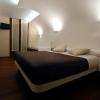 pension iturriza