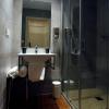 pension iturriza