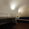 pension iturriza