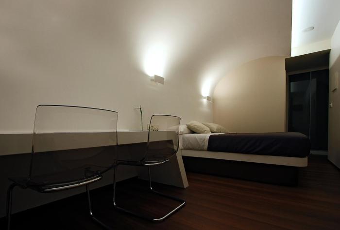 pension iturriza