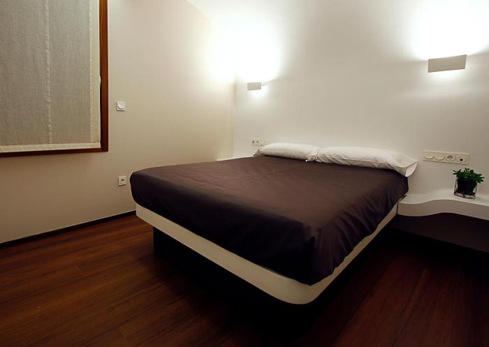 pension iturriza