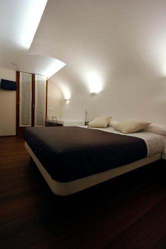 pension iturriza