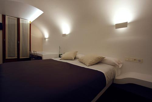 pension iturriza