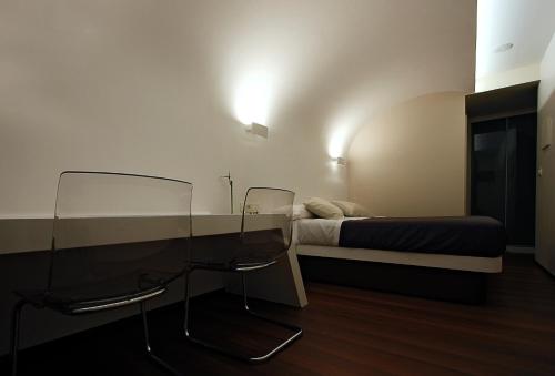 pension iturriza