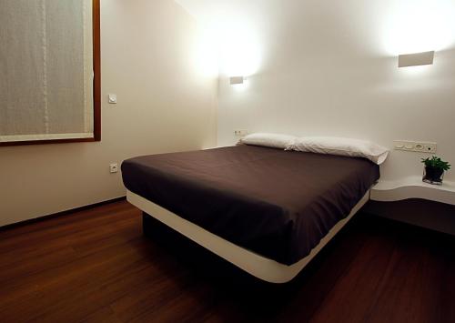 pension iturriza