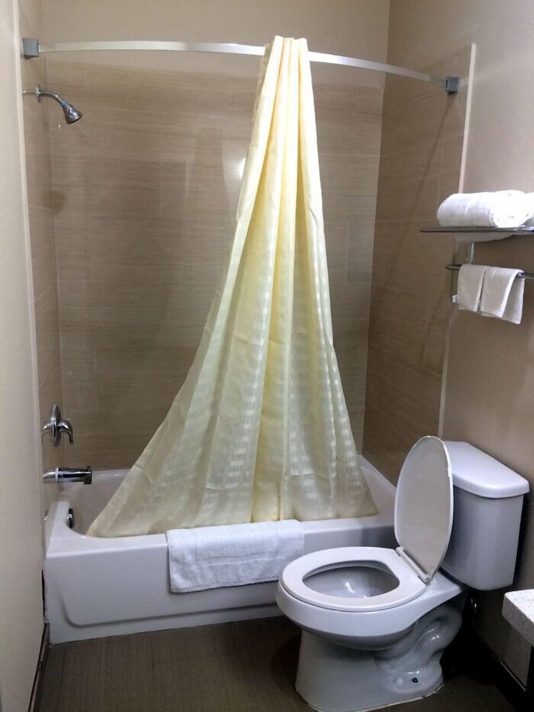 residency suites cotulla