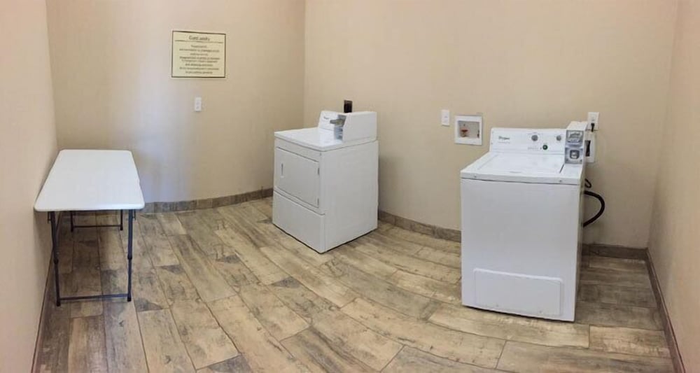 residency suites cotulla