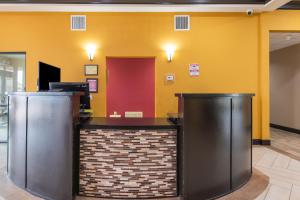 residency suites cotulla