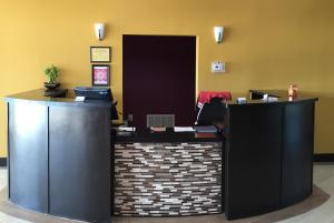 residency suites cotulla