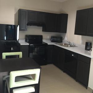 residency suites cotulla