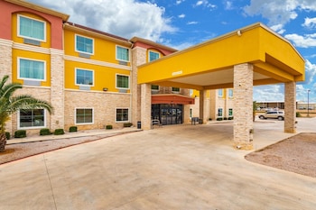 cotulla