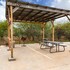 cotulla