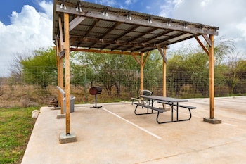 cotulla