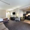 residency suites cotulla