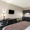 residency suites cotulla