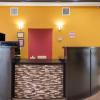 residency suites cotulla