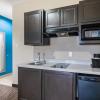 residency suites cotulla