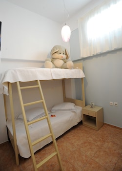 aigaio studios tinos