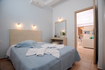aigaio studios tinos