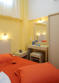 aigaio studios tinos