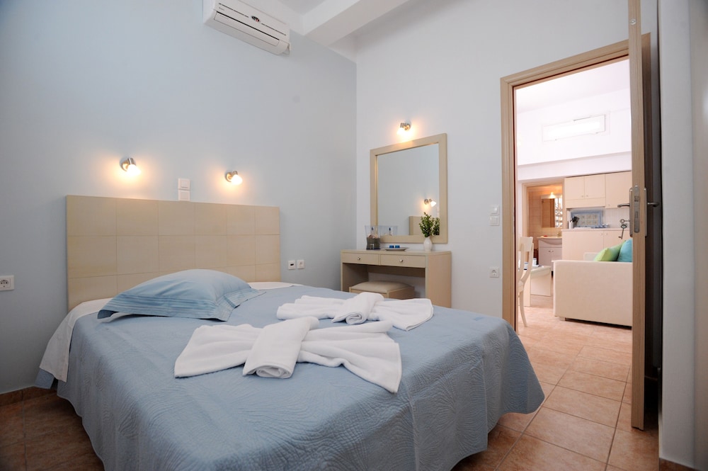 aigaio studios tinos