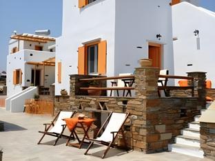 tinos