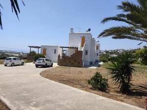tinos