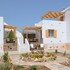 aigaio studios tinos