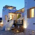 tinos