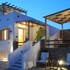 tinos