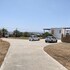 aigaio studios tinos