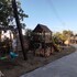 aigaio studios tinos