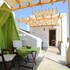 tinos