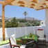 tinos