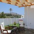 tinos